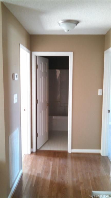 212 Delight Loop #97, Statesville, NC 28677