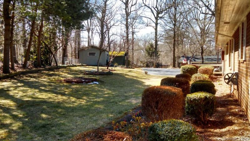 3126 Broad St #4, Statesville, NC 28625