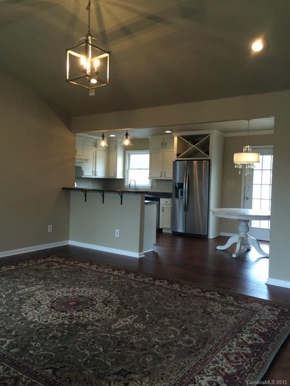 412 Brookside Dr, Monroe, NC 28110