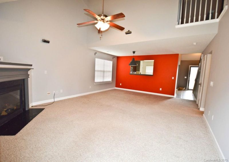 2310 Grace St, Rock Hill, SC 29732