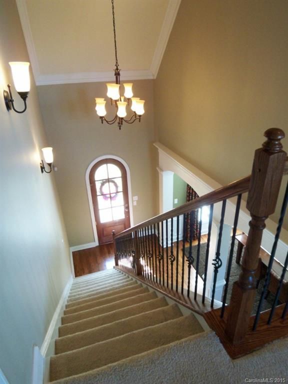 1002 Lowes Ln, Iron Station, NC 28080