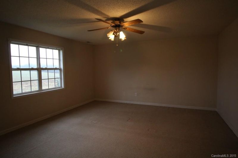 5307 Stack Rd, Monroe, NC 28112