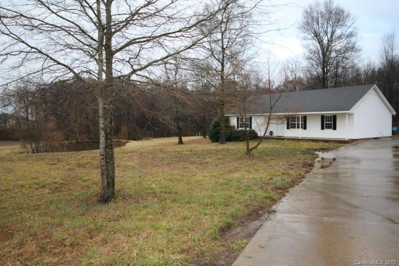 5307 Stack Rd, Monroe, NC 28112