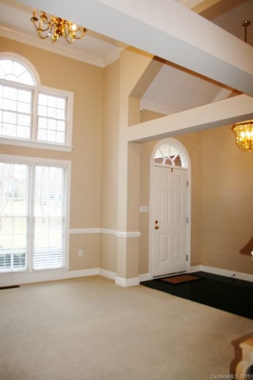 2818 Bent Oak Dr #111, Matthews, NC 28104