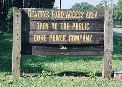 Lot 15 Normandy Rd, Denver, NC 28037