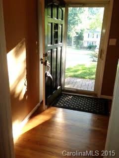 532 Jasin Dr, Gastonia, NC 28054