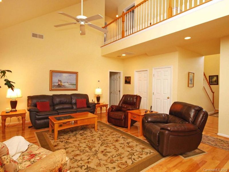 2403 Smith Cove Rd, Denver, NC 28037
