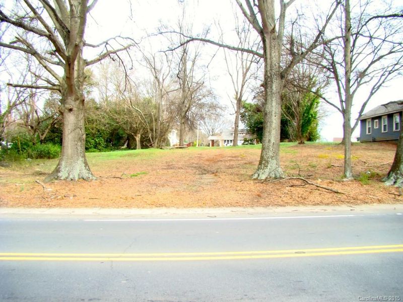 20208 N Main St #1, Cornelius, NC 28031