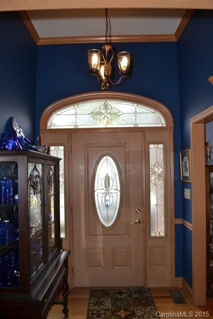 177 Sundance Trl, Rock Hill, SC 29730