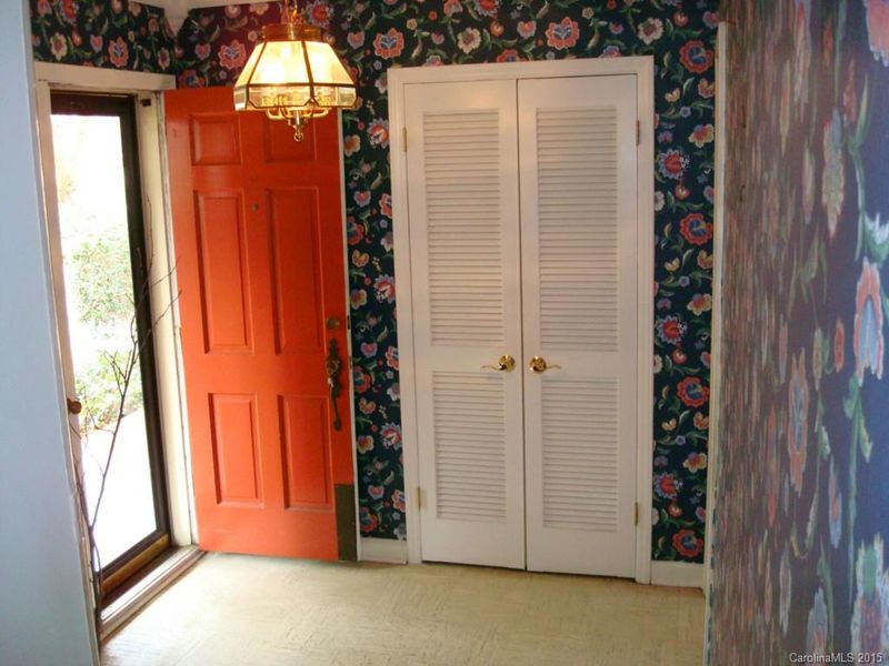 3117 Goneaway Rd, Charlotte, NC 28210