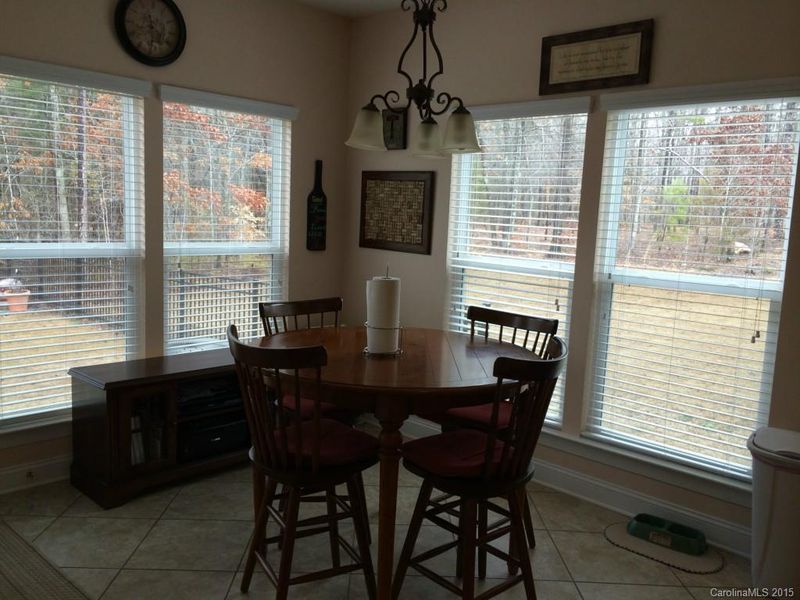 4006 Fallondale Rd, Waxhaw, NC 28173
