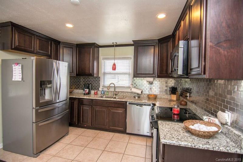 739 Springdale Rd, Rock Hill, SC 29730