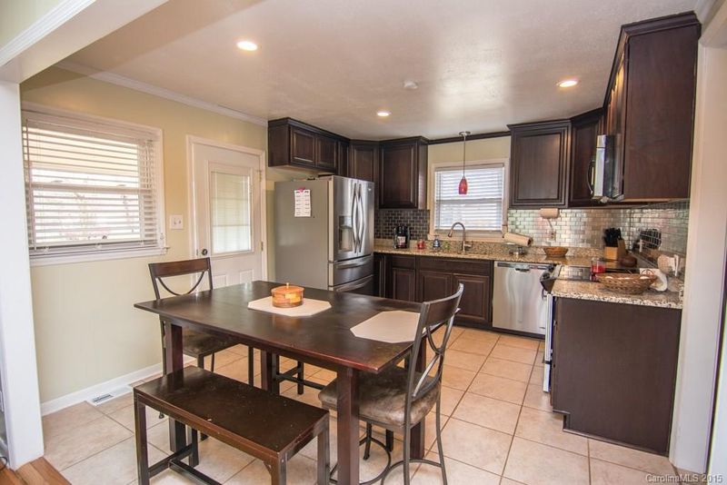 739 Springdale Rd, Rock Hill, SC 29730