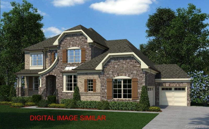 712 Chase Ct #124, Fort Mill, SC 29708