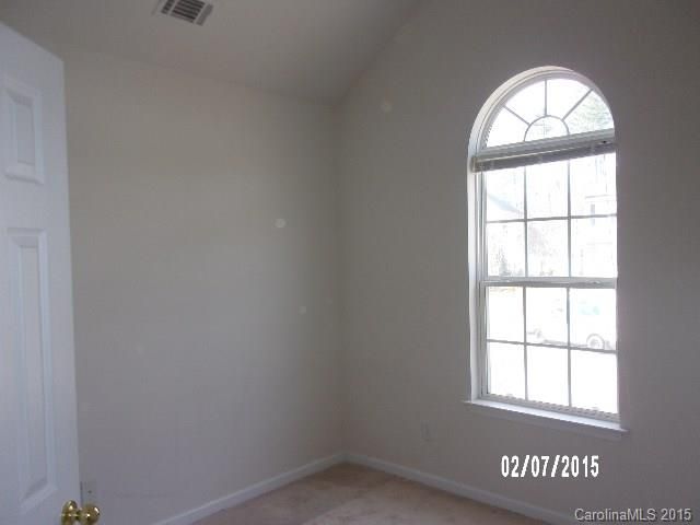 163 Sethwood Dr, Rock Hill, SC 29732