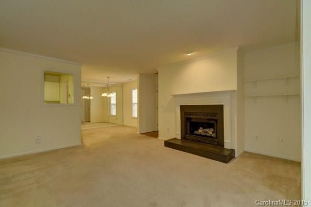 21128 Cold Spring Ln #8, Cornelius, NC 28031