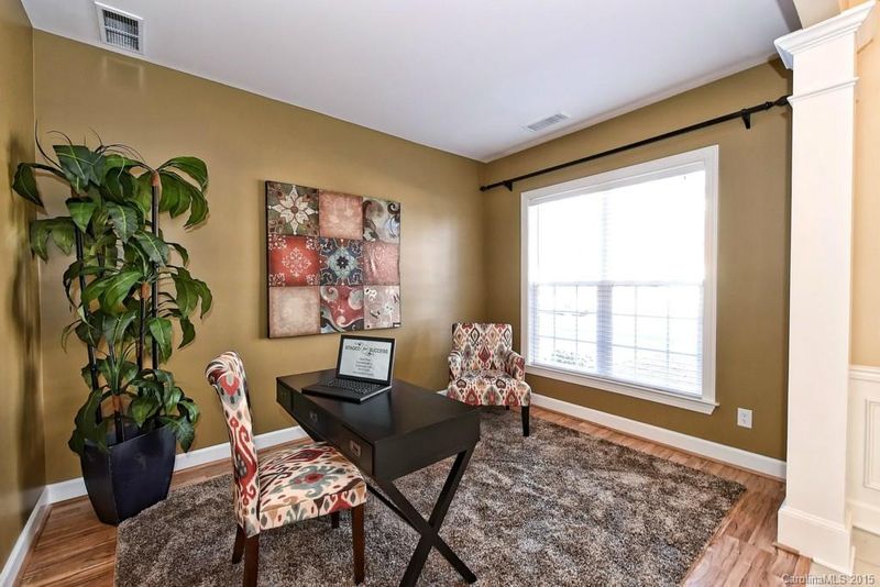 824 Cerretto Ct #28, Matthews, NC 28105