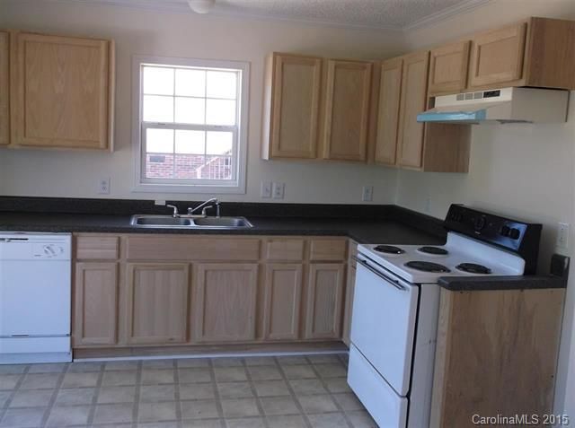 245 Mighty Joe Trl #21, York, SC 29745