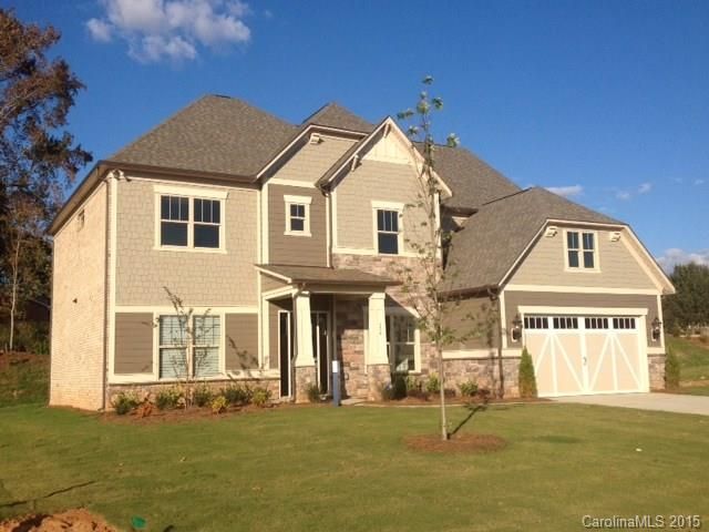134 Reserve Ln, Indian Land, SC 29707