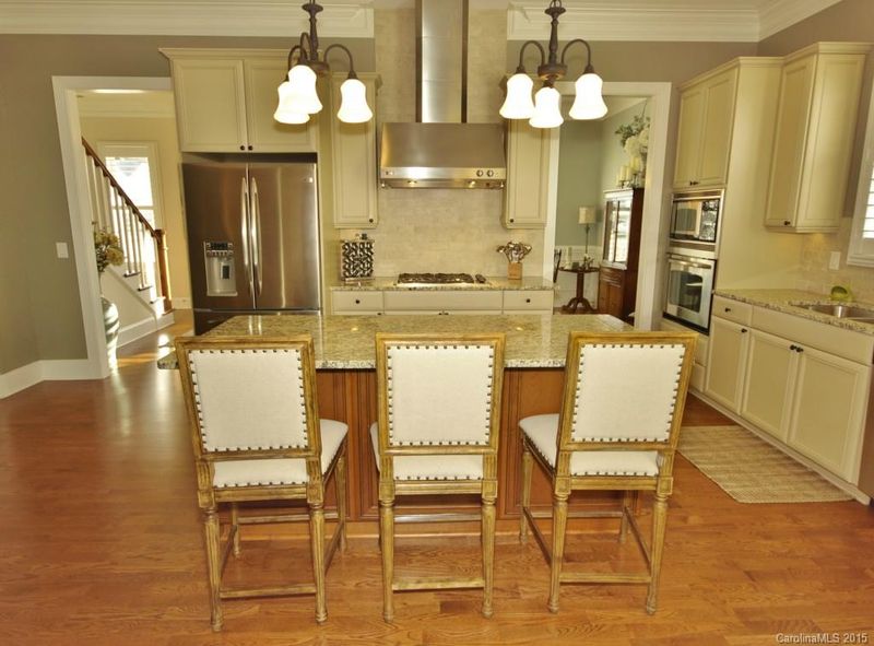 22034 Market St, Cornelius, NC 28031