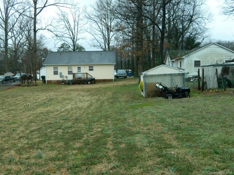 102 Margarette Ave, Belmont, NC 28012