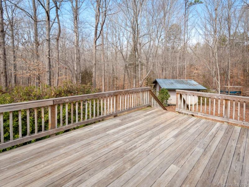 4502 Locklyn Rd, Waxhaw, NC 28173