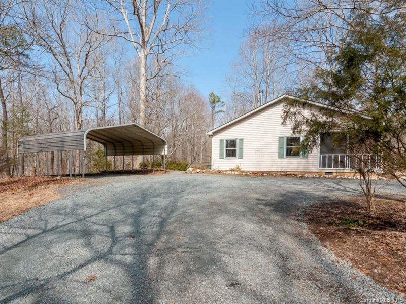 4502 Locklyn Rd, Waxhaw, NC 28173