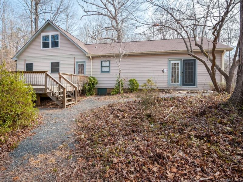 4502 Locklyn Rd, Waxhaw, NC 28173