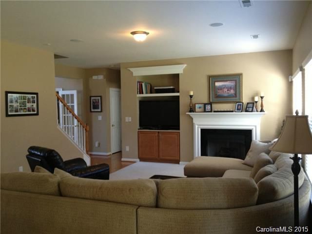 1111 Cooper Ln, Indian Trail, NC 28079