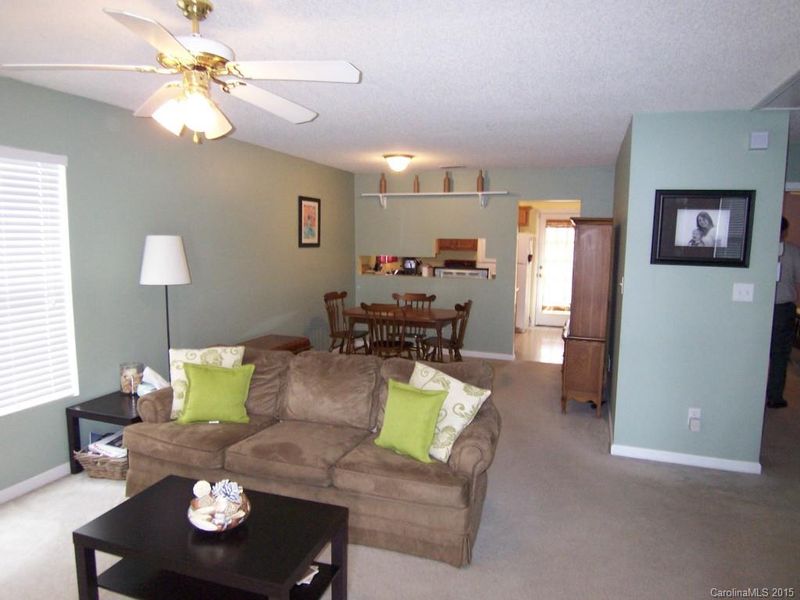 1020 Cherry Meadow Ln #8B, Rock Hill, SC 29732