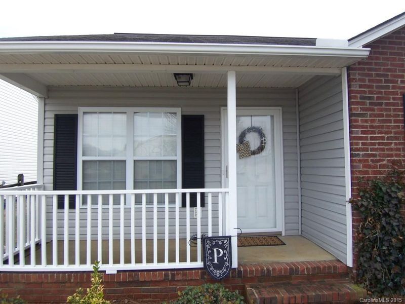 1020 Cherry Meadow Ln #8B, Rock Hill, SC 29732