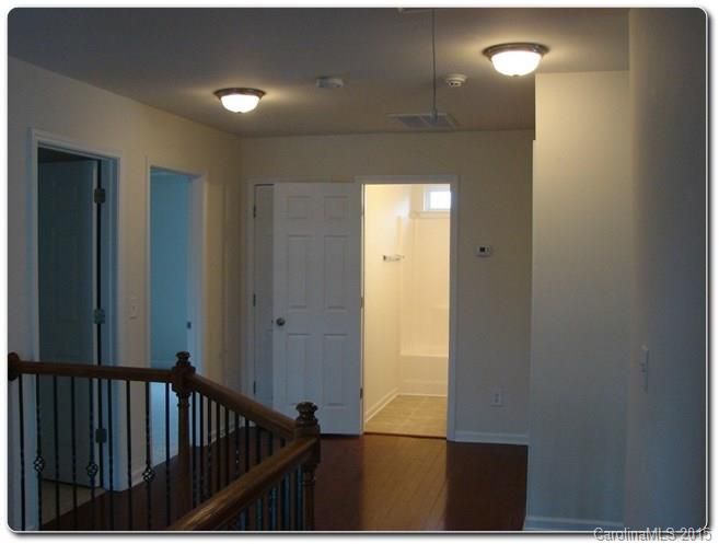 230 Minitree Ln, Charlotte, NC 28214