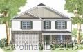 13906 Dunslow Ct #43, Charlotte, NC 28269