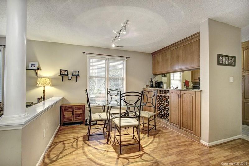 232 Queens Rd #40, Charlotte, NC 28204