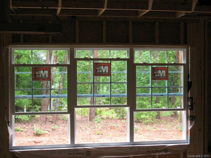 983 Jerry Lees Way #59, Denver, NC 28037