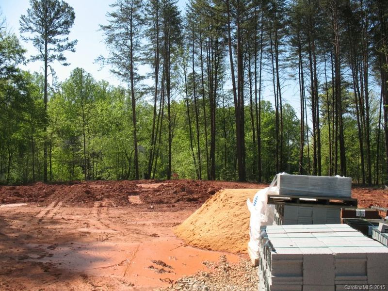 983 Jerry Lees Way #59, Denver, NC 28037