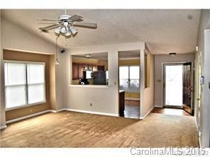 8611 Morgan Run Ct, Charlotte, NC 28216