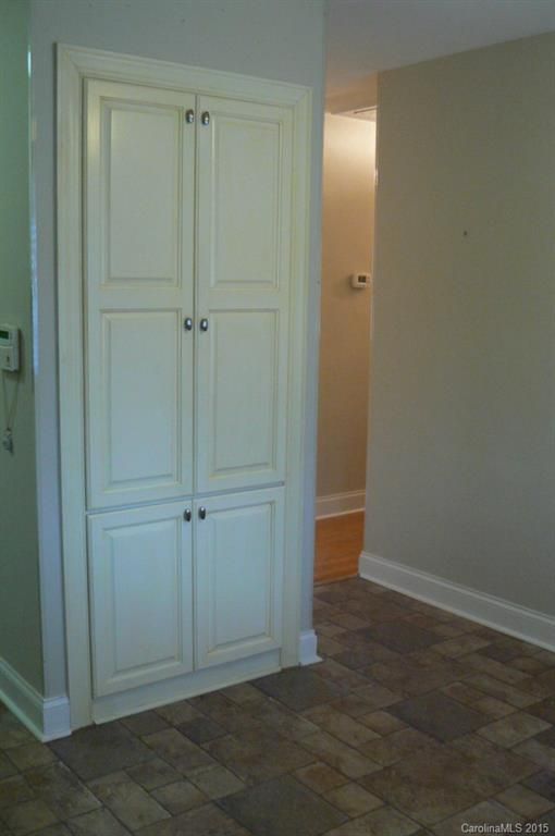 1508 Old Conover Startown Rd, Newton, NC 28658