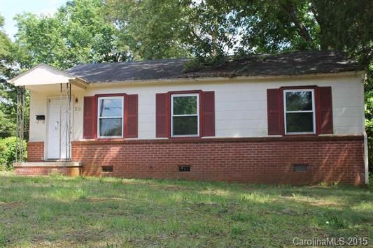 108 Juniper St #7, Fort Mill, SC 29715
