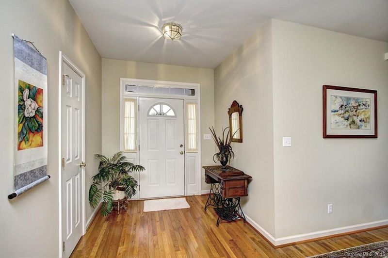 2514 Sandy Ridge Rn, Rock Hill, SC 29732