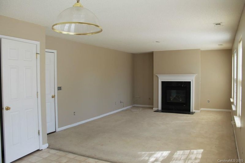 6629 Rustic View Ct #207, Charlotte, NC 28216