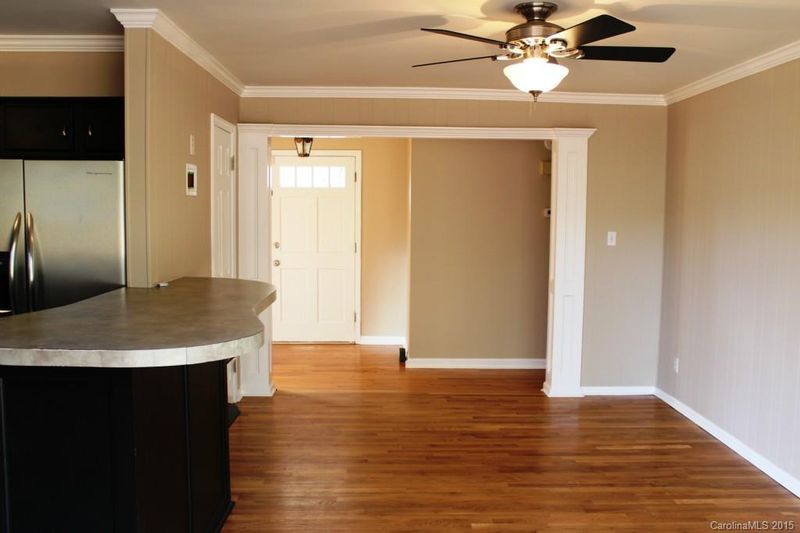 2316 Gaines Ave, Gastonia, NC 28054