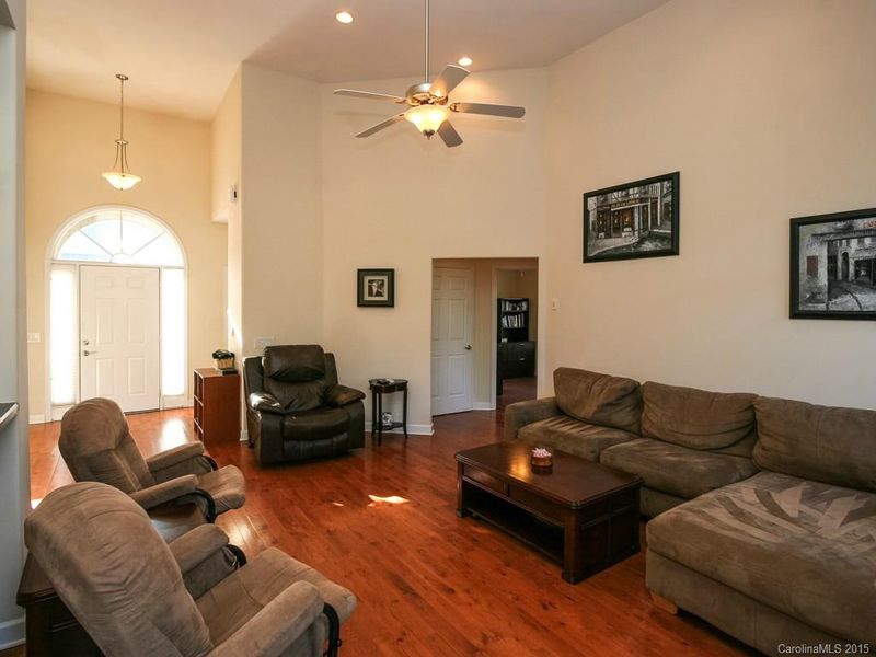1663 Wakefield Way, Rock Hill, SC 29730