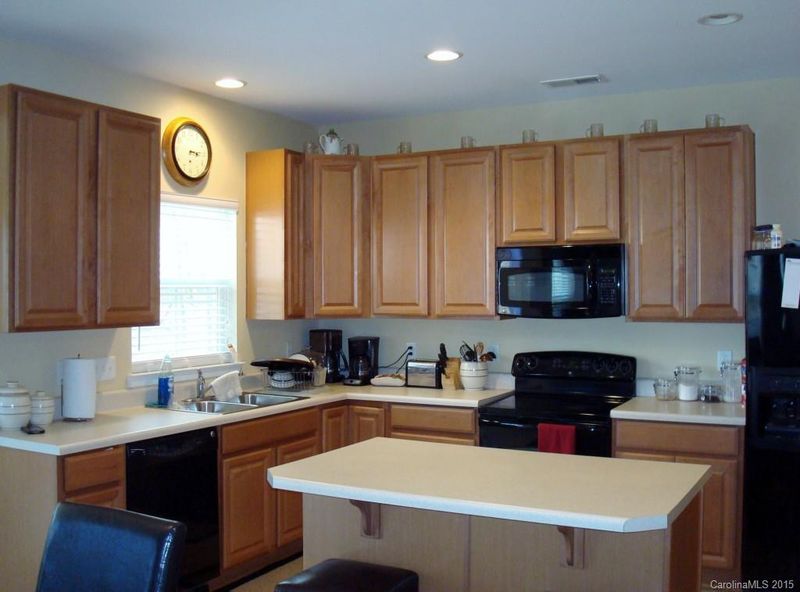 3701 Bronte Ln #22, Monroe, NC 28110