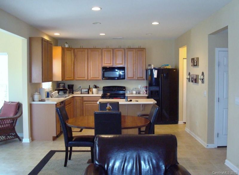 3701 Bronte Ln #22, Monroe, NC 28110