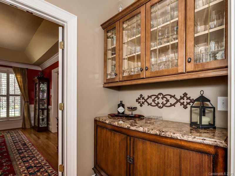 3402 Gray Moss Rd, Charlotte, NC 28270