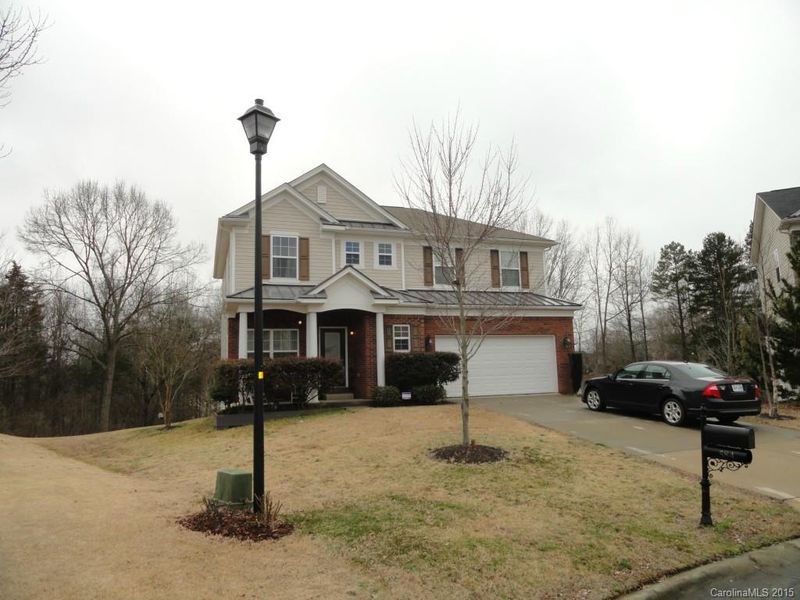 584 Putting Dr, Fort Mill, SC 29715