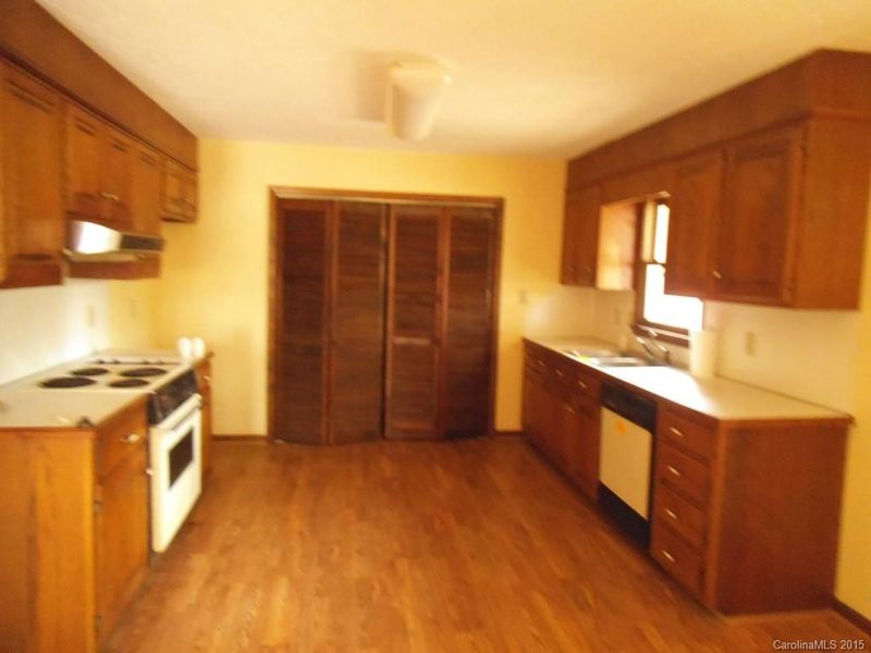 1401 Trinity Church Rd, Monroe, NC 28112