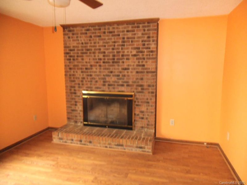 1401 Trinity Church Rd, Monroe, NC 28112