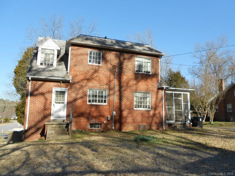 330 Corban Ave SE, Concord, NC 28025